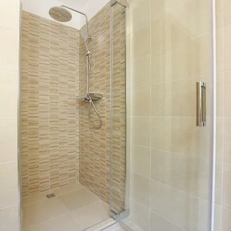 Madison Apartamento